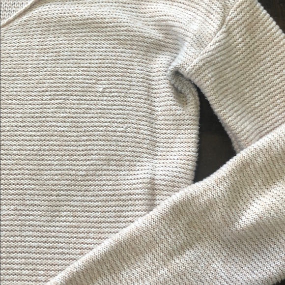 Sweater - Picture 3 of 3